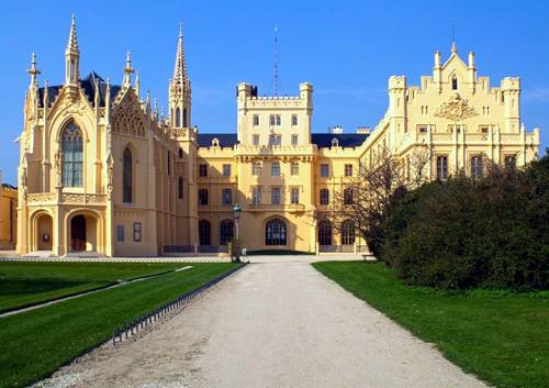 Лихтенштейн во время Второй мировой войны Лихтенштейн во время Второй мировой войны история