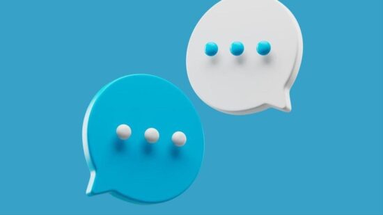 Более 20 тысяч голосов уже получили финалисты премии «Доктор Питер — частная медицина». Ваш голос среди них?