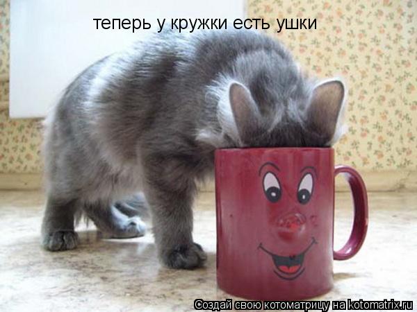 Мысли вслух :)
