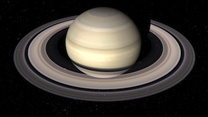 7 потрясающих чудес Солнечной системы доказательства, загадки, спорные вопросы