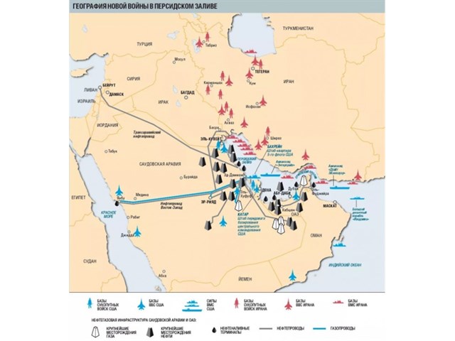 Конспирология иранского кризиса 2020 Сулеймани, Ирана, после, января, оружия, Иране, Китай, ракеты, иранского, этого, американских, могут, Китая, ядерной, Трампа, Ираном, которая, войны, будет, убийства