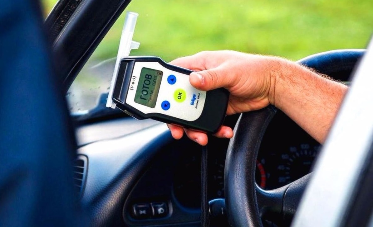 В каких случаях суд не может лишить водителя прав за пьянку гибдд,НОВОСТИ,Россия