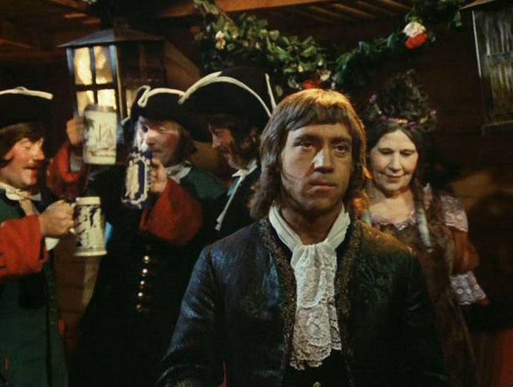 Современная Россия: мучительные поиски патриотизма 