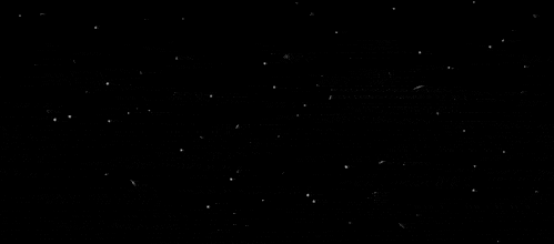 Зачетные и смешные гифки из сети Зачетные и смешные гифки из сети