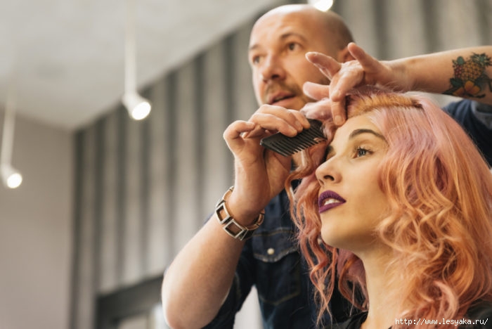 О ЧЕМ МОЛЧИТ ПАРИКМАХЕР: 6 ВЕЩЕЙ, О КОТОРЫХ ПОЛЕЗНО ЗНАТЬ ВСЕМ КЛИЕНТАМ! О ЧЕМ МОЛЧИТ ПАРИКМАХЕР: 6 ВЕЩЕЙ, О КОТОРЫХ ПОЛЕЗНО ЗНАТЬ ВСЕМ КЛИЕНТАМ! советы