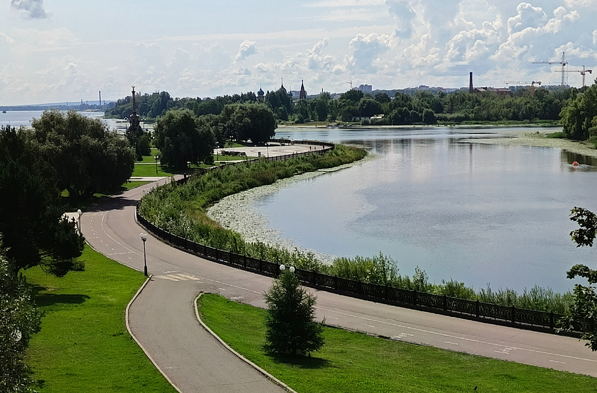 Аскетрея и вязание крючком Никитична, Аскетрея, просто, самом, набережной, Ярославля, покупать, Которосль, могла, месте, Фитнес, важно, любом, возрасте, Путешествия, Языки, забираться, ракушку, отгородившись, стеной