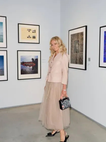 Яна Рудковская, Ольга Карпуть, Полина Аскери, Саша Сулим посетили арт-выставки в Москве посетили, Ирена, Аскери, Ольга, Москве, Алёна, Беляев, Антон, женой, Колокольников, СтолярРанее, Елизавета, Татьяна, Алексеева, ПанченкоДарина, РудневаОльга, АндрикопулосМарина, ЗверьКонстантин, ЧилингароваРома, ЖидковскийКсения