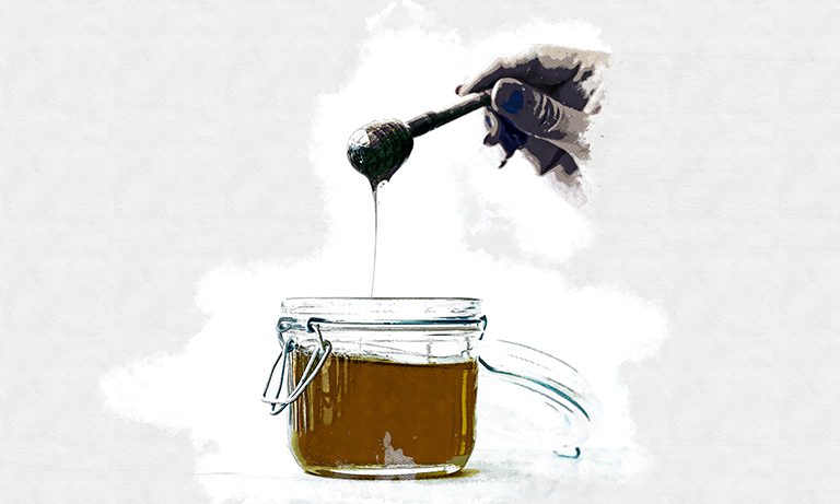 Орловцам назвали основных фальсификаторов мёда
