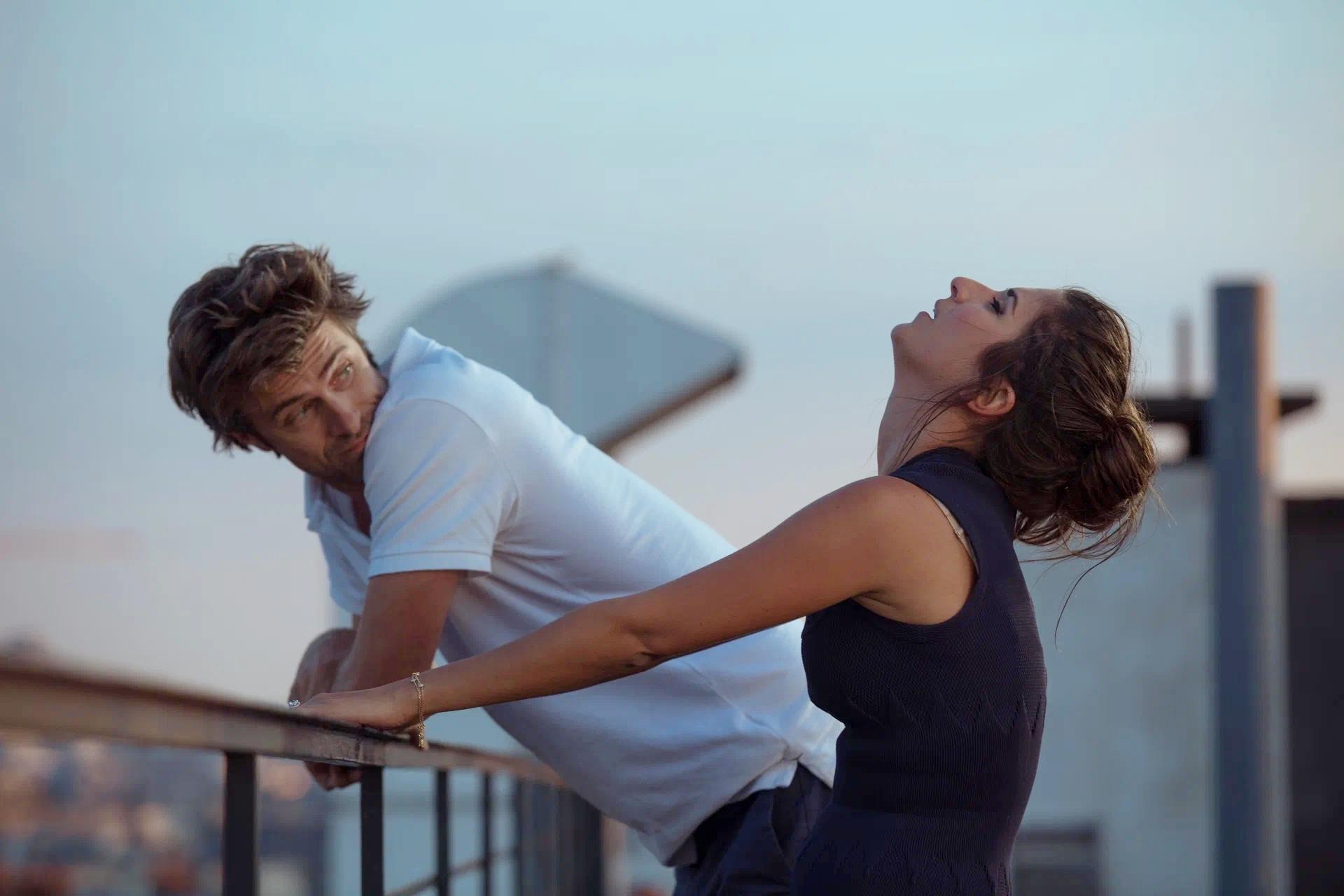 4 совета, как закончить отношения без будущего 4 совета, как закончить отношения без будущего расстаться, хотите, отношения, фильма, человеком, эмоции, своему, именно, видите, привязанность, дальше, двигаться, будет, чтобы, может, этого, новые, Позвольте, жизнь, партнеру