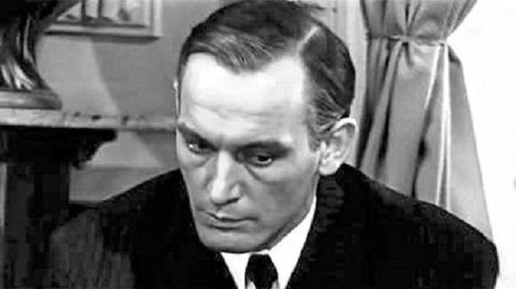 17 неизвестных мгновений весны 17 неизвестных мгновений весны