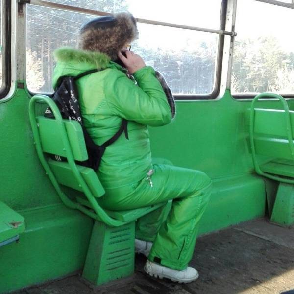 Немного прикольных моментов Немного прикольных моментов позитив,смешные картинки,юмор