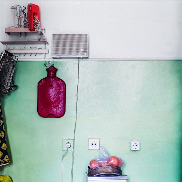 Интерьеры советских квартир Интерьеры советских квартир интерьер, ссср