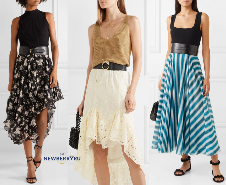 Как стильно носить широкий ремень женщинам? Как стильно носить широкий ремень женщинам? аксессуары,мода,мода и красота,одежда и аксессуары