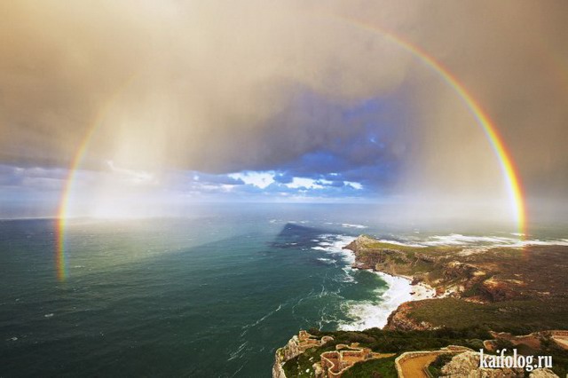   National Geographic 2015 (75 )