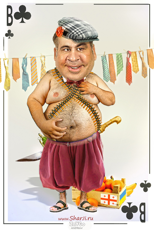 Украина карикатуры 2023. Нерассказанные истории. Азов батальон,геополитика,Зеленский,зеленски-порошенко,история,казаки,Кличко,Кровавый пастор Турчинов,Намнестыдно,политика,Политическая карикатура 2023,сатира в украине,Тимошенко Юлия,украина,Шаржи,юмор политика