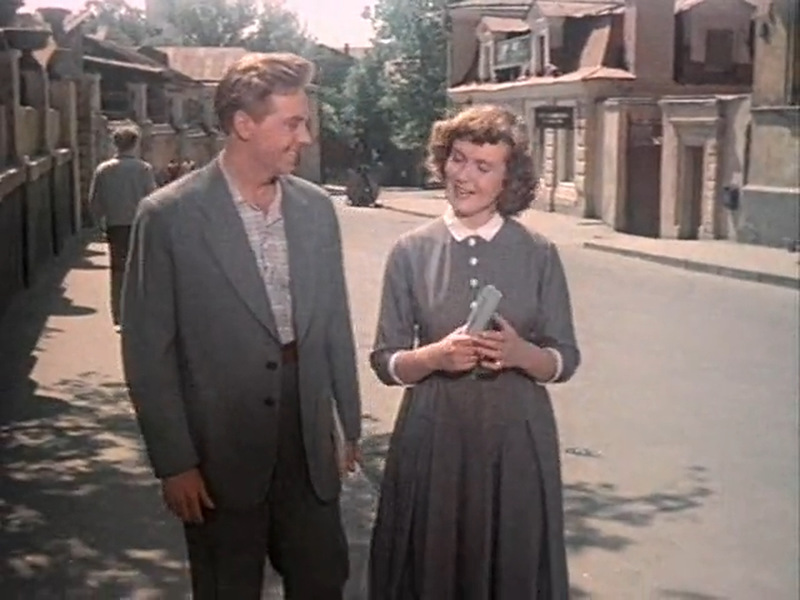 сов фильм к черному морю. к черному морю фильм 1957. черное море 213 фильм 1998. к черному морю фильм 1957. к морю фильм 1957.