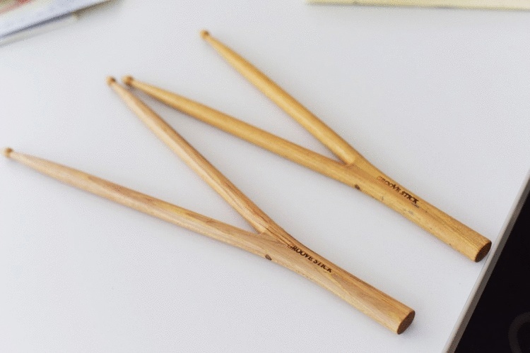 15 удивительных изобретений из «Музея провалов», к которым люди оказались явно не готовы 