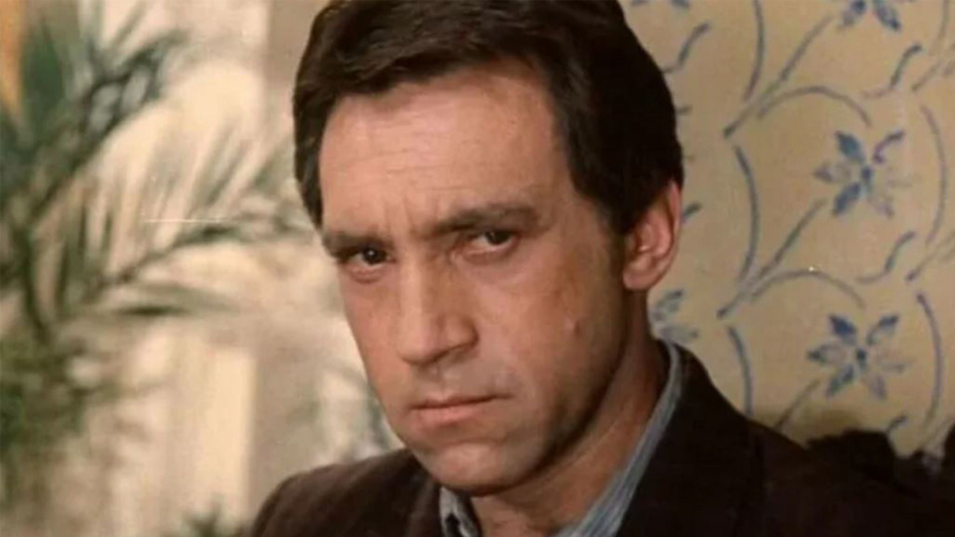 без вины вины не бывает