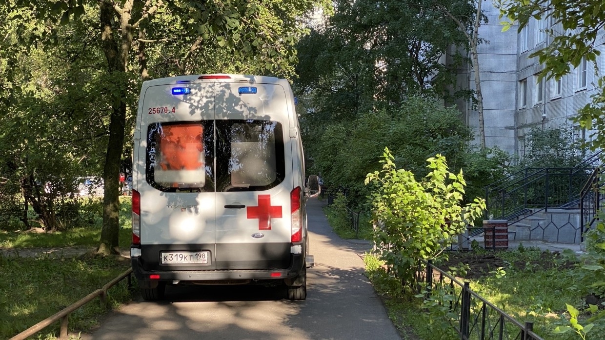 Нарколог Шуров: употребление алкоголя в жару может привести к вызову скорой Нарколог Шуров: употребление алкоголя в жару может привести к вызову скорой Общество