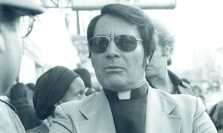 АМЕРИКАНЦЕВ УБИЛИ ЗА ПОДДЕРЖКУ РОССИИ: ДОКУМЕНТАЛЬНЫЕ ПОДРОБНОСТИ СПЕЦОПЕРАЦИИ ЦРУ АМЕРИКАНЦЕВ УБИЛИ ЗА ПОДДЕРЖКУ РОССИИ: ДОКУМЕНТАЛЬНЫЕ ПОДРОБНОСТИ СПЕЦОПЕРАЦИИ ЦРУ геополитика,история