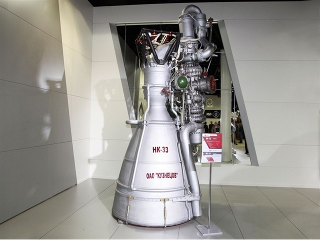 Николай Кузнецов — легенда, отправившая в прорыв ракеты и реактивную авиацию СССР Николай Кузнецов — легенда, отправившая в прорыв ракеты и реактивную авиацию СССР история