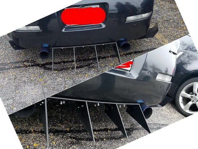 Большая подборка автоприколов авто