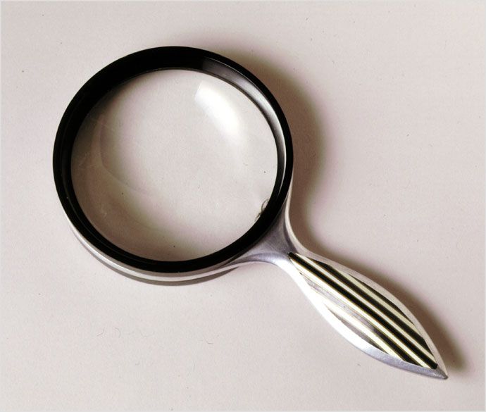 Сталин, вождь, вещи, СССР, история