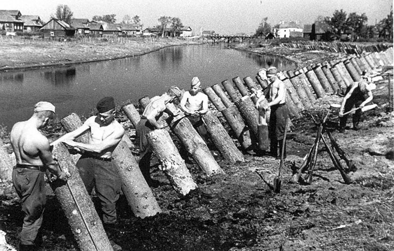 18 января 1943 года прорыв блокады Ленинграда война, ленинград, память Великая Отечественная война