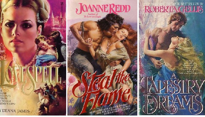 Чувственно-нежные картины итальянца Пино Даени, наполненные любовью и теплом Чувственно-нежные картины итальянца Пино Даени, наполненные любовью и теплом живопись