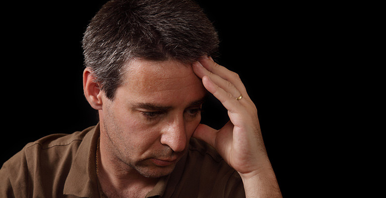 В этом году реальность превзошла все ожидания