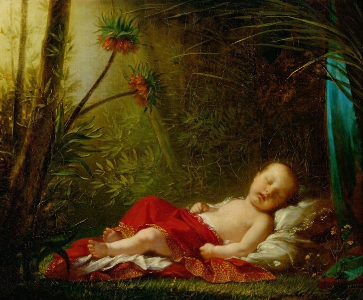 7 абсурдных методов воспитания детей, которым следовали наши предки воспитание,Дети,Жизнь,Истории,Отношения,проблемы