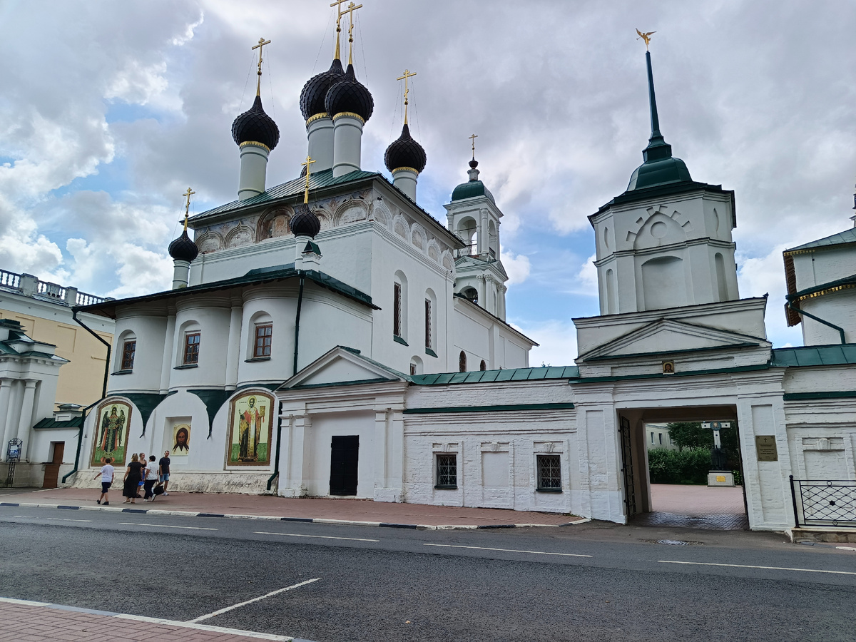 Аскетрея и вязание крючком Никитична, Аскетрея, просто, самом, набережной, Ярославля, покупать, Которосль, могла, месте, Фитнес, важно, любом, возрасте, Путешествия, Языки, забираться, ракушку, отгородившись, стеной