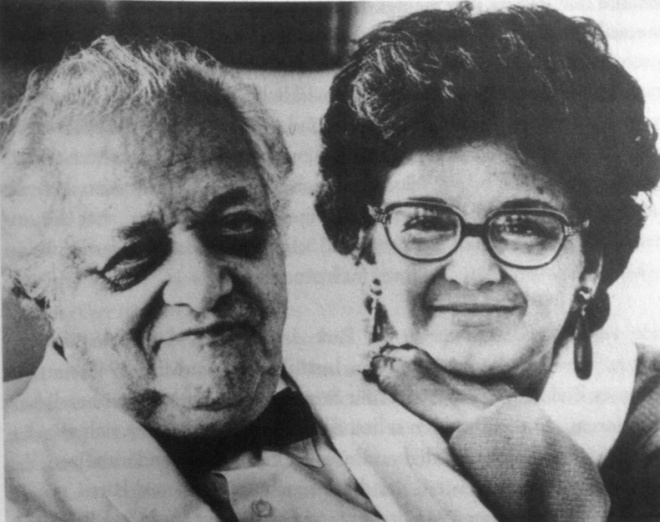 Якоб Леви Морено – основатель групповой психотерапии