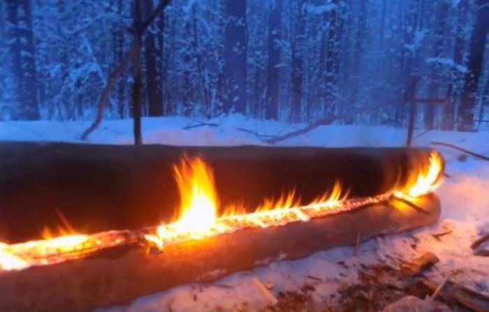 Конструкция предельно проста на самом деле.