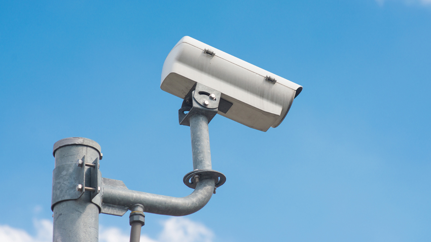 ГИБДД получит новые машины и приборы для проверки опьянения водителей ГИБДД получит новые машины и приборы для проверки опьянения водителей гибдд