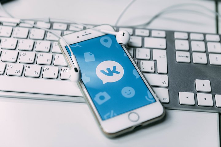 Изображение: Stroganova / pixabay.com Изображение: Stroganova / pixabay.com