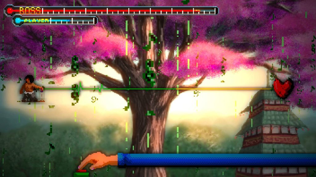 Бум-бум-бамс: лучшие игры про ритмы Бум-бум-бамс: лучшие игры про ритмы только, чтобы, больше, песен, Rocksmith, список, треки, ритмигр, играть, остаётся, треков, инструменты, тайтла, Тэцуи, весело, Мидзугути, музыкальной, однако, отлично, синестезии