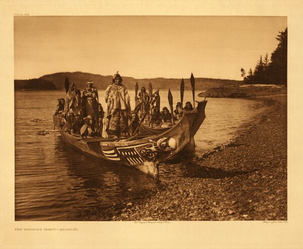 Индейские войны в бесценных фотографиях всемирная история