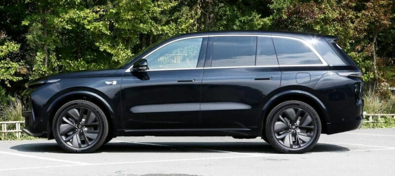 «Предварительный