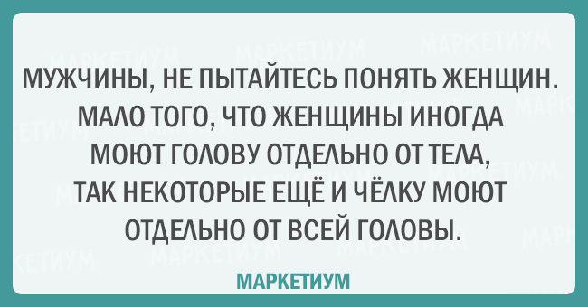 45c48cce2e2d7fbdea1afc51c7c6ad2687
