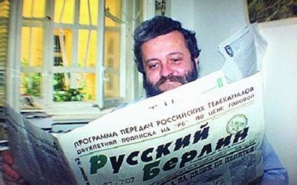 ya-porazhayus-kak-vedut-sebya