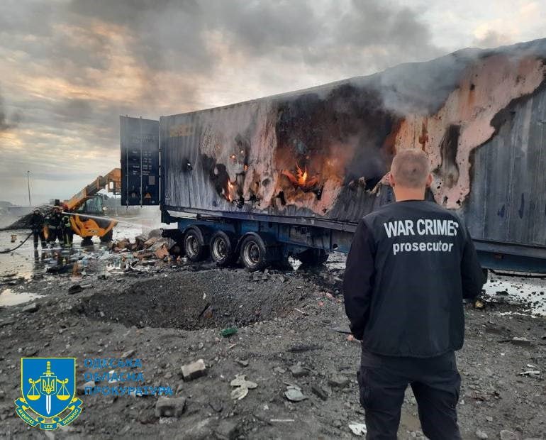 «Ониксы» громят порты Большой Одессы г,Москва [1405113],респ,Крым [1434425],украина