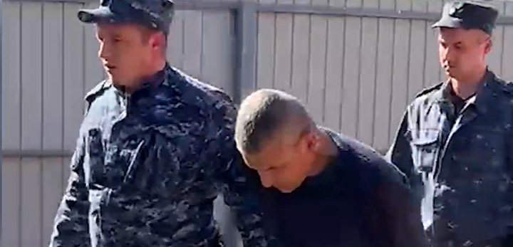 САМАЯ СТРАШНАЯ ТРАССА РОССИИ: ВСЯ ПРАВДА ОБ УБИЙСТВЕ АНИМАТОРОВ И НЕ ТОЛЬКО ... расследование,РФ