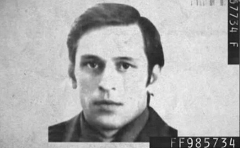 Как предатель из КГБ с ЦРУ судился и выиграл иск