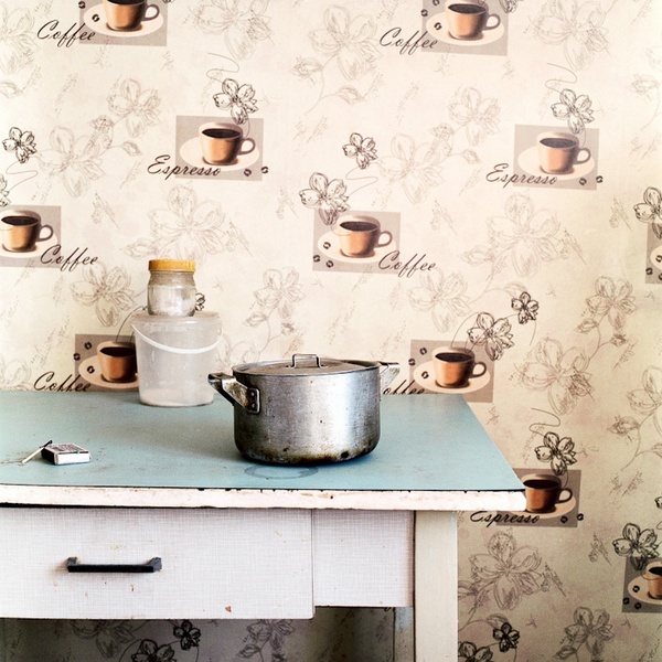 Интерьеры советских квартир Интерьеры советских квартир интерьер, ссср