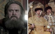 История и археология: Как князь Мстиславский стал телохранителем царя Ивана Грозного и почему закончил жизнь в монастыре