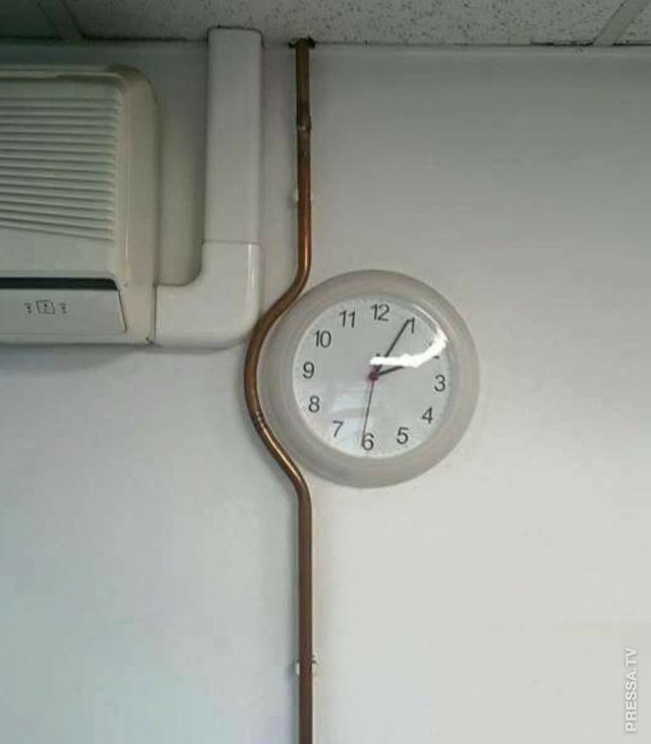 Когда за дело берутся Когда за дело берутся