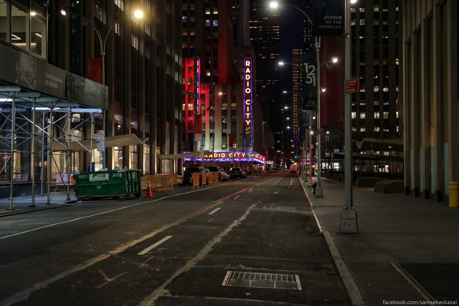 В Нью Йорке  уже 25000  заболевших : улицы вымерли. Фоторепортаж только, НьюЙорка, никого, фотографы, раньше, делать, город, всего, теперь, очень, место, немного, Таймссквер, авеню, событие, видео, Даймонддистрикт, некому, районе, людей