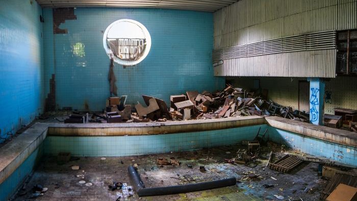 Царство дошкольников СССР история,СССР