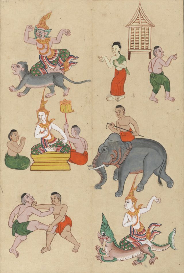 Thai-Fortune-Telling-Manuscript-59-640x949.jpg